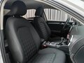 2014 Audi A3 III (8V), белый, 1219000 рублей - вид 6