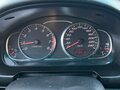 2007 Mazda 6 I (GG) Рестайлинг, красный, 525000 рублей - вид 11