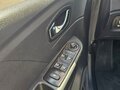 2018 Renault Kaptur I, белый - вид 5