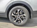 2024 Kia Sportage V, белый, 3900000 рублей - вид 7