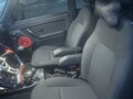 2024 Lada (ВАЗ) Niva Legend I, зелёный, 930000 рублей - вид 9