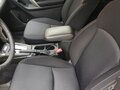 2012 Subaru Forester IV, чёрный, 1555000 рублей - вид 3