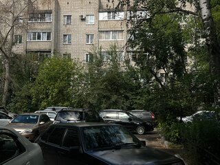 2005 Lada (ВАЗ) 21093i, чёрный, 150000 рублей, вид 3