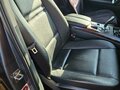 2010 BMW X5 35d II (E70), серый, 2250000 рублей - вид 7