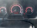 2010 Kia Ceed I Рестайлинг, белый, 560000 рублей - вид 3