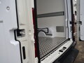 2026 Dongfeng K33, белый, 5700000 рублей - вид 9