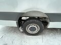 2021 Mercedes-Benz Sprinter, белый, 5150000 рублей - вид 9
