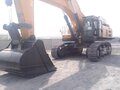 2023 Sany SY980H, 73000000 рублей