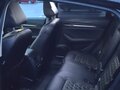 2022 Haval F7x I, чёрный, 2100000 рублей - вид 8