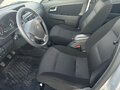 2018 Lada (ВАЗ) Priora I Рестайлинг, серебристый, 665000 рублей - вид 8