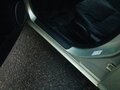 2008 Mazda 3 I (BK) Рестайлинг, золотистый, 299000 рублей - вид 10