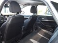 2023 Lada (ВАЗ) Vesta I Рестайлинг (NG), белый, 990000 рублей - вид 10