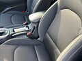2020 Hyundai i30 III Рестайлинг 2, чёрный, 1890000 рублей - вид 4