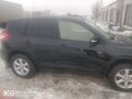 2011 Toyota RAV4 III (XA30) Рестайлинг, серый, 1400000 рублей - вид 2