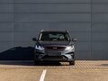 2021 Geely Coolray I, серый, 1295000 рублей - вид 1
