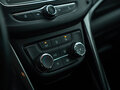 2017 Opel Zafira C Рестайлинг, чёрный, 1320000 рублей - вид 5