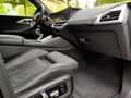 2023 BMW XM, чёрный, 15200000 рублей - вид 6