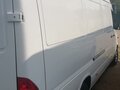 2016 Mercedes-Benz Sprinter Classic, белый, 1580000 рублей - вид 7
