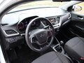 2017 Hyundai Solaris II, белый, 1095000 рублей - вид 9