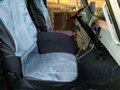 2016 УАЗ 3741, серый, 900000 рублей - вид 6