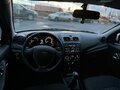 2024 Lada (ВАЗ) Granta I Рестайлинг, белый, 905000 рублей - вид 4