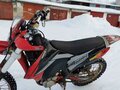2023 Racer SR-X1/X2 (Cross), чёрный, 140000 рублей