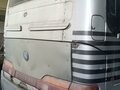 2012 Kia Granbird, серый, 750000 рублей - вид 10