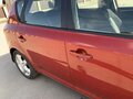 2011 Kia Ceed I Рестайлинг, пурпурный, 680000 рублей - вид 7