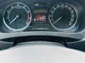2018 Skoda Rapid I Рестайлинг, белый, 1100000 рублей - вид 4
