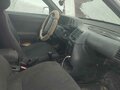 2003 Lada (ВАЗ) 2110, серый, 150000 рублей - вид 1