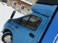 2020 ГАЗ ГАЗель Next, голубой, 3740000 рублей - вид 5