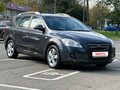 2008 Kia Ceed I, серый, 639999 рублей - вид 2