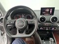 2023 Audi Q2 L 35 TFSI I Рестайлинг, белый, 1650000 рублей - вид 8