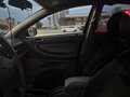 2000 Chrysler Sebring II, чёрный, 150000 рублей - вид 8