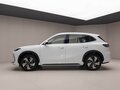 2026 Geely Galaxy E5 68.39 kWh, белый, 4185003 рублей - вид 4