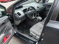 2008 Honda Civic VIII Рестайлинг, чёрный, 900000 рублей - вид 4