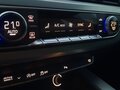 2017 Audi A4 V (B9), белый, 1799999 рублей - вид 8