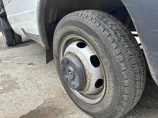 2021 ГАЗ ГАЗель (33023/330273) Фермер, белый, 1340000 рублей, вид 5