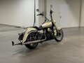 2026 Timpton Special, серебристый, 950000 рублей - вид 3
