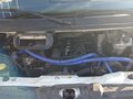 2010 Ford Transit, белый, 900000 рублей - вид 2