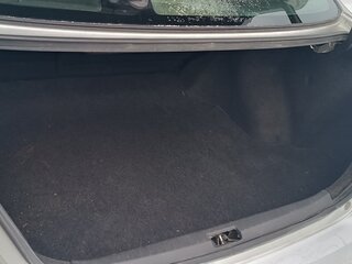 2008 Toyota Allion II, серебристый, 830000 рублей, вид 3