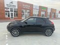 2011 Nissan Juke I, чёрный, 655000 рублей - вид 6