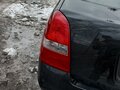 2002 Nissan Primera III (P12), чёрный, 450000 рублей - вид 10