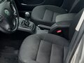 2008 Skoda Octavia II (A5), серый, 700000 рублей - вид 5