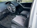 2008 Toyota Yaris Multimode II, белый, 500000 рублей - вид 4