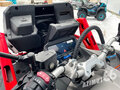 2025 CFMoto CFORCE 1000 MV, серый, 1999900 рублей - вид 7