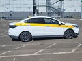 2023 Omoda S5, белый, 1250000 рублей - вид 4