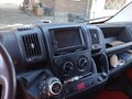 2013 Fiat Professional Ducato, красный, 1400000 рублей - вид 8
