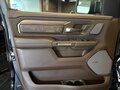 2026 Ram 1500 Crew Cab eTorque V Рестайлинг, чёрный, 11290000 рублей - вид 7