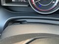 2015 Mazda 3 III (BM), серый, 1430000 рублей - вид 11
